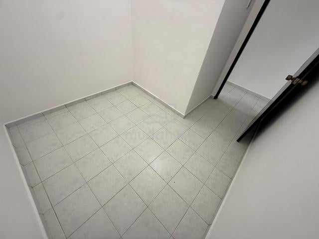 Pasir Gudang Taman Kota Masai Jln Pulasan 2-Storey Can Full Loan 1
