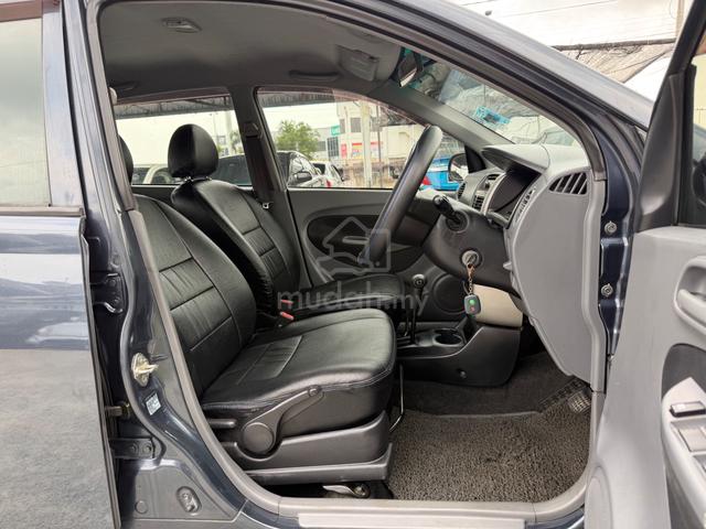 2011 Perodua VIVA 1.0 ELITE (A) - 5