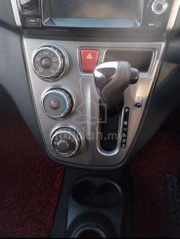 2014 Perodua MYVI 1.5 SE ZHS (A) - 5