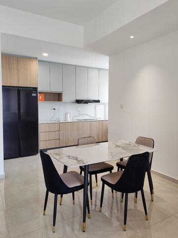 Lucerne Residences 1