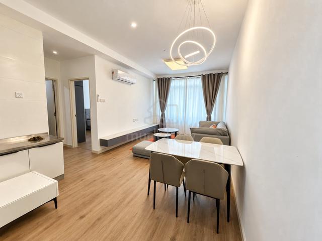 Avona Residence 1