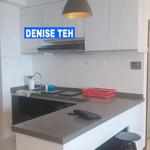 Vertiq 1