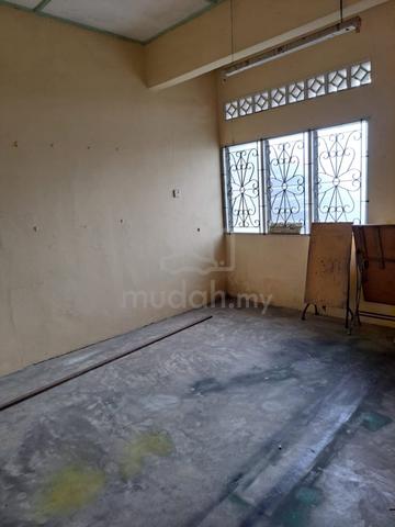 2 units Double Storey for Sale @ Lorong Alor Akar 1