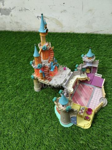 Carousel Image