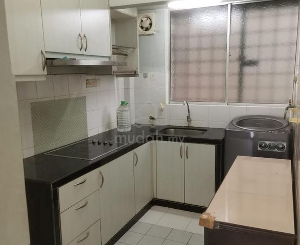 SD Apartments 1