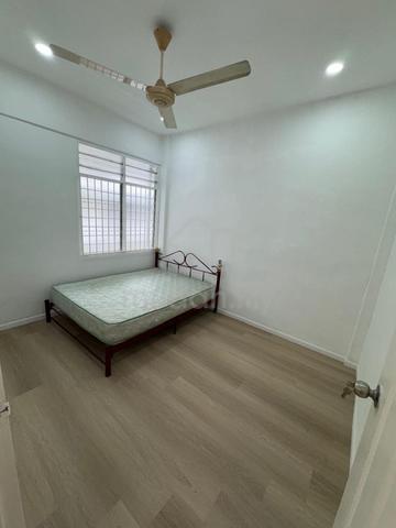 Taman Terubong Jaya 3