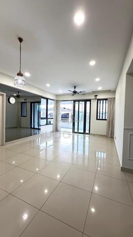 Hillpark Residence 1