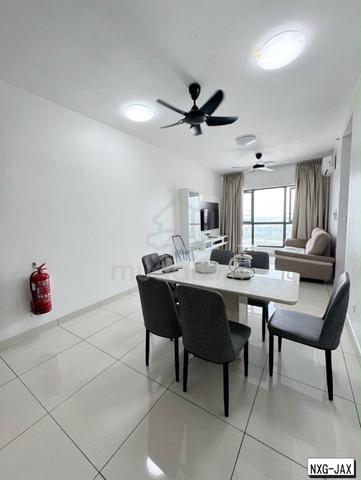 GM Residence Remia 1