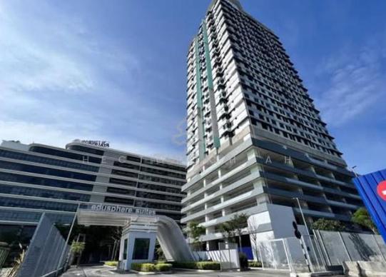 Edusphere Suites 1
