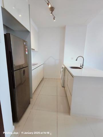 Tropicana Avenue 4