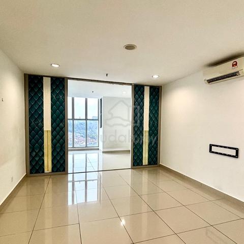 3 Elements @ Seri Kembangan 1