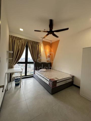 Neu Suites 1