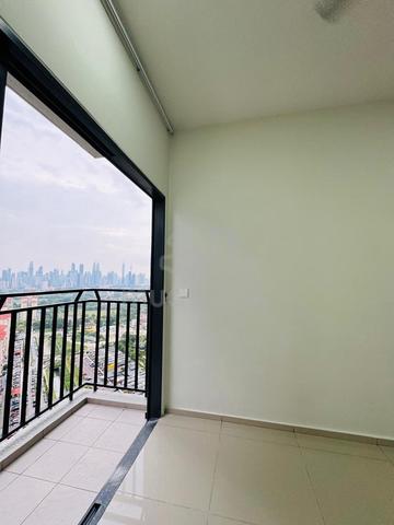 Sky Awani Residensi 4 1