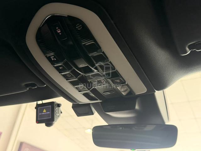 2023 Porsche MACAN 2.0 FACELIFT (A) - 5