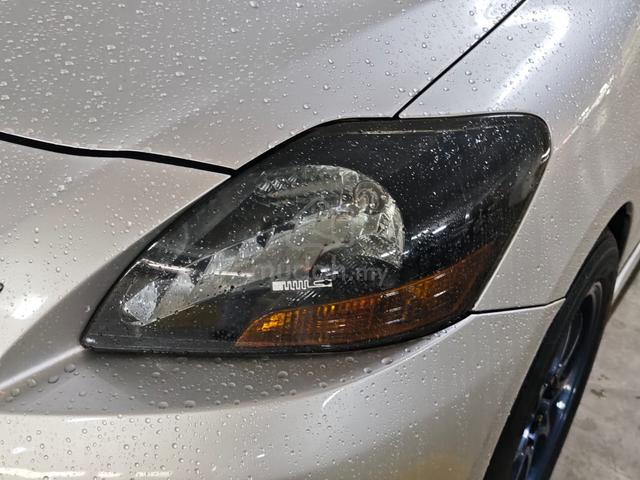 2007 Toyota Vios G 1.5 AT 4D SEDAN NCP93 CARKING - 3