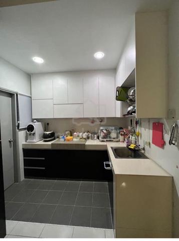 Ivory Residence 1