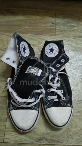 converse ori - photo 2 of 3