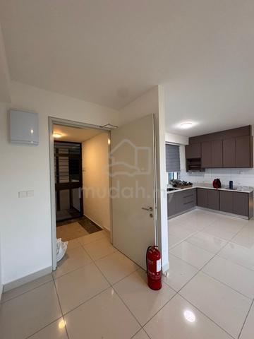 MIRAI Residences 3