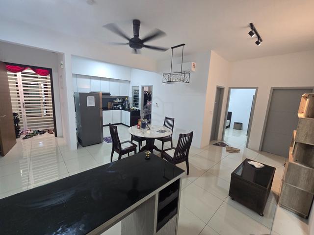 Cheap🔥[Balcony Room]🔥 Palm Garden Luxury Condo Suite 4