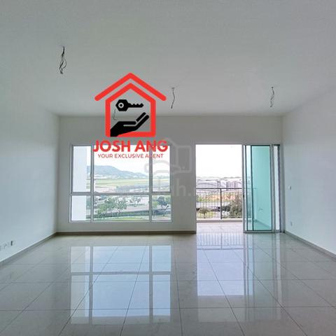 SummerSkye Residences 1