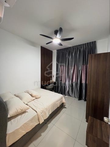 Acacia Residences 1