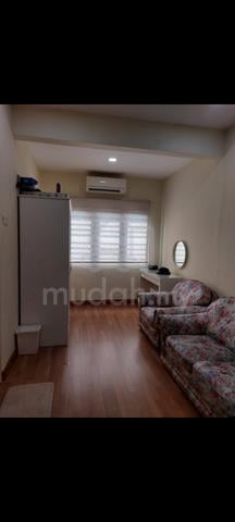 Room for Rent 1