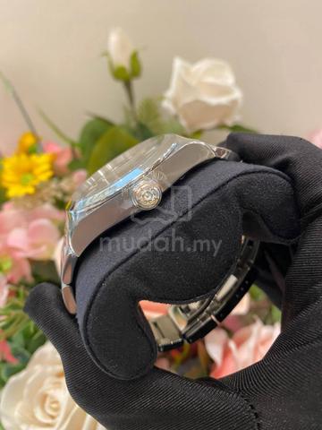 (Unused) 2024 Tudor Black Bay 41 Ref 79540 Black - photo 4 of 6