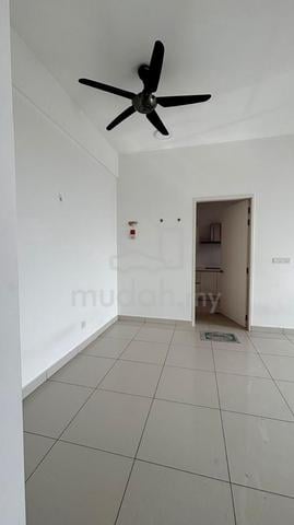 The Clio Residences 1
