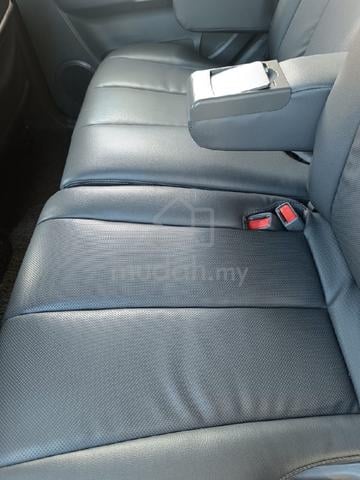 2006 Naza CITRA 2.0 GS (A) - 5