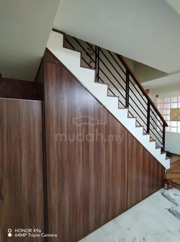 Taman Koperasi Maju Jaya 1