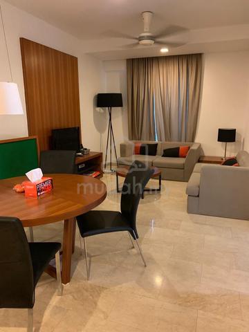 myHabitat 1