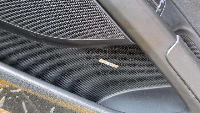 NEGO 2020 Porsche 718 2.0 CAYMAN (A) - 4