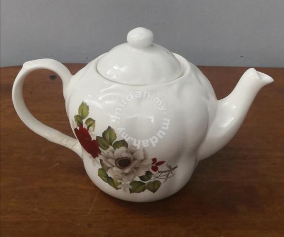 Carousel Image