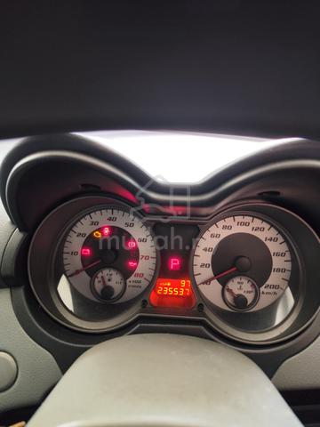 2008 Proton GEN-2 1.3 (A) - 5
