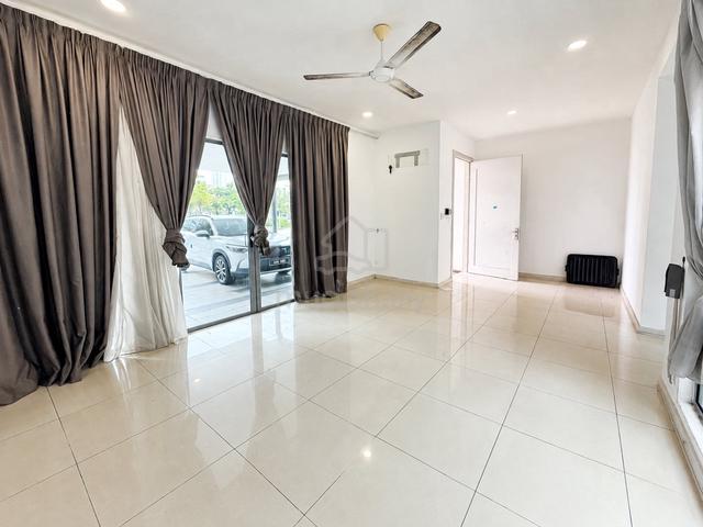 RM980K BELOW MARKET VALUE! Setia Eco Glades Superlink | 4BR | 2,600sf 1