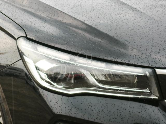 2025 Proton S70 1.5 FLAGSHIP X (A) Car Like New !! - 4