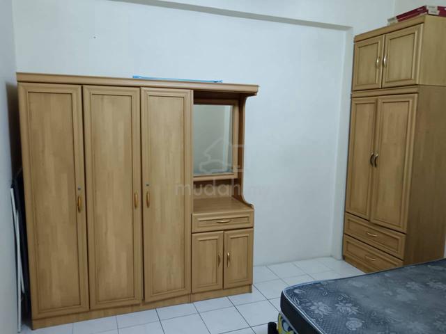 Gambier Heights 4