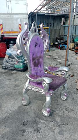 Carousel Image