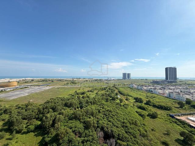 Atlantis Residences 1