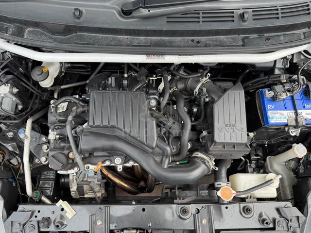 2025 Perodua MYVI 1.5 AV (A) Siap Modi - 4