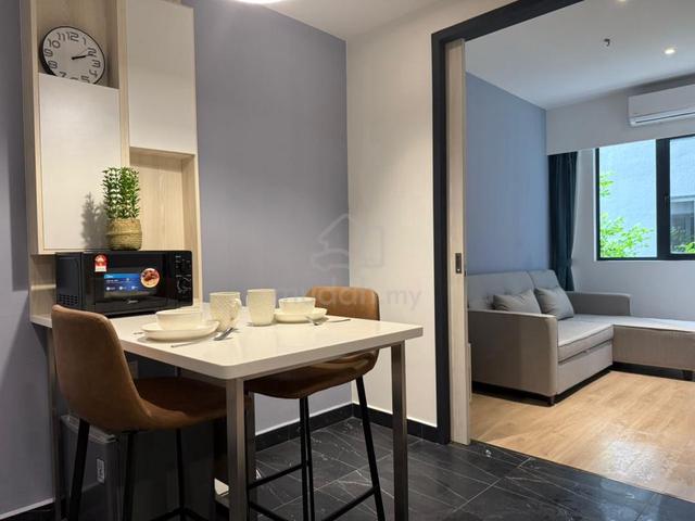 Vetro 11 Designer Suites 1