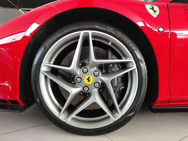 710HP 770NM TWIN TURBO V8 O-100KM/H in 2.9 SEC🇲🇾 - 4