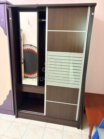 Carousel Image Selected