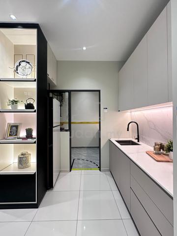 PV 22 Residences 4
