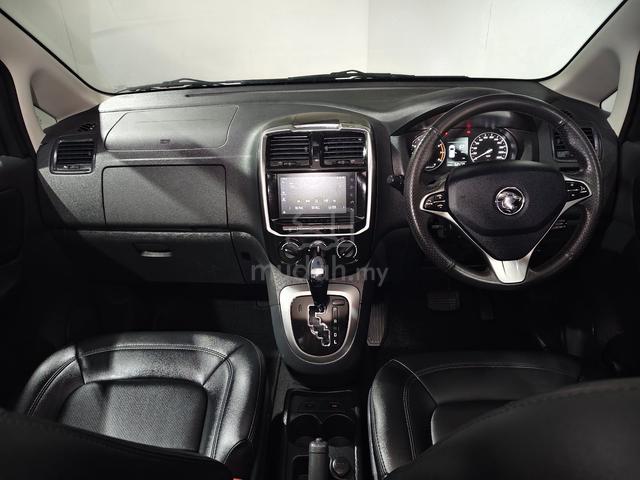 2022 Proton EXORA 1.6 FULL SPEC 52k-Mileage Only - 3