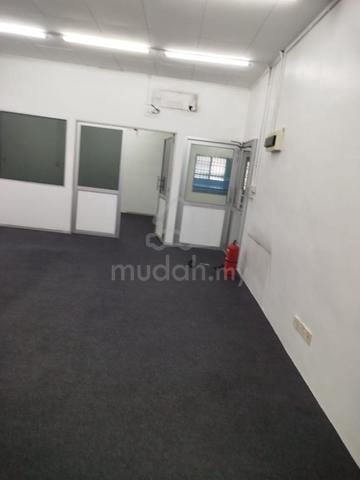 Bandar Sunway tunas Office*Bayan Lepas* 1