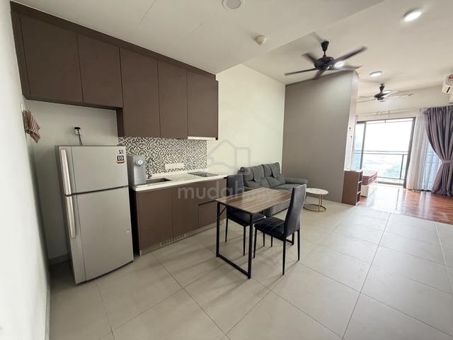 Seventeen Residences (Biji Living) 1