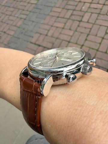 Carousel Image