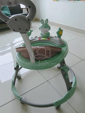 Carousel Image
