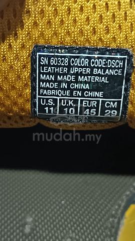 Uk10 Skechers Arch Fit Garza - photo 6 of 6